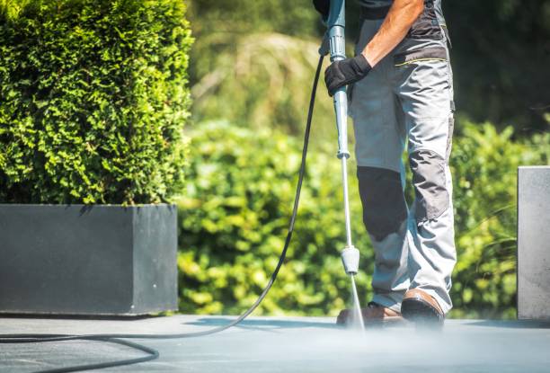 Best Rust Removal  in Chalfant, CA